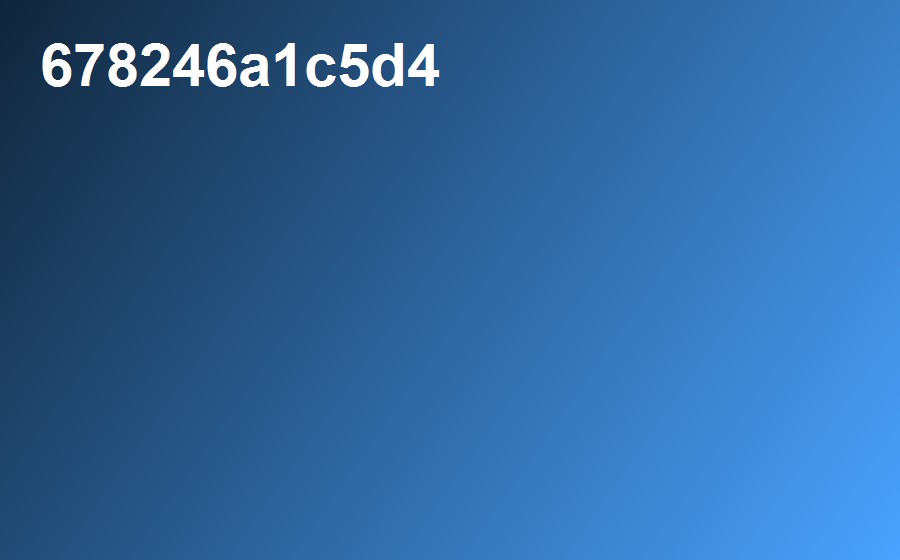 Слот Blue Slot