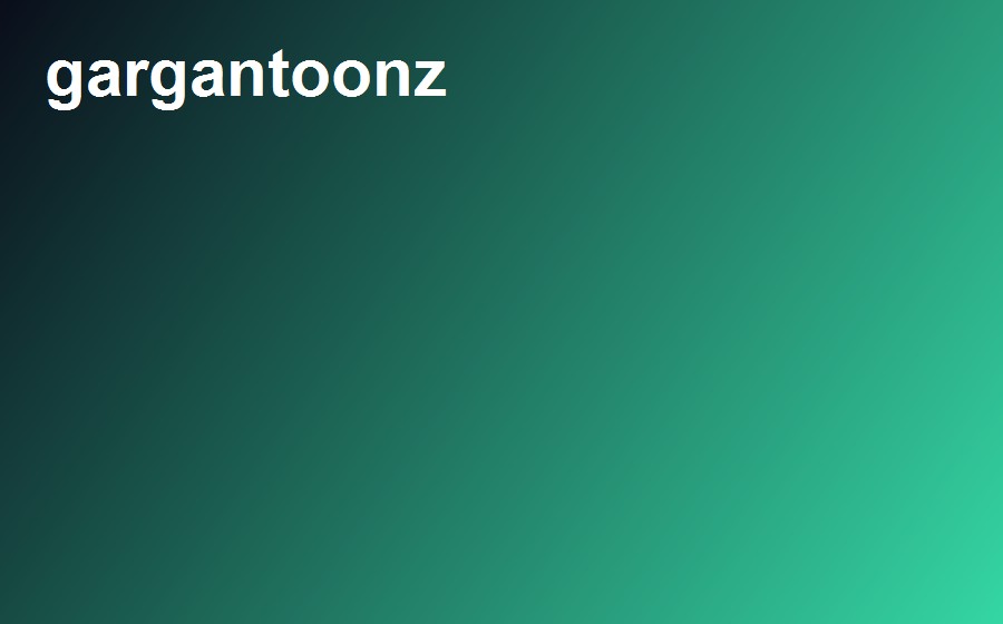 Слот Gargantoonz от Play'n GO