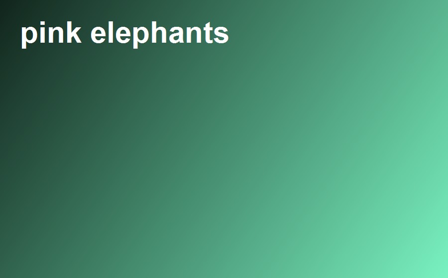 Видеослот Pink Elephants от Thunderkick
